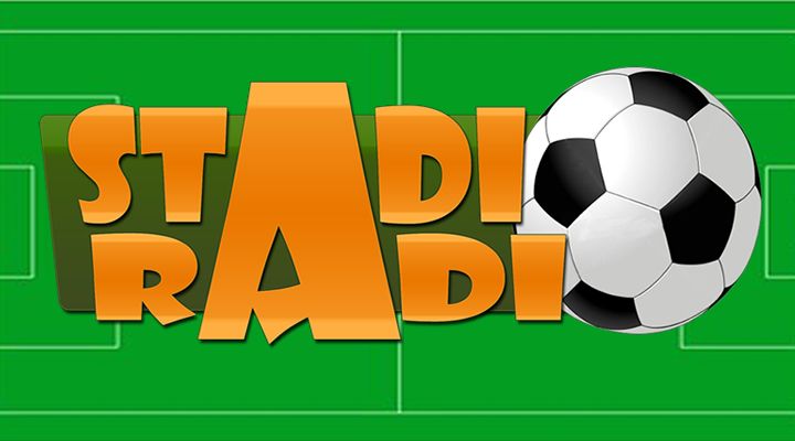 Stadio Radio: Segui la diretta delle squadre Calabresi