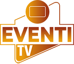 Eventi TV