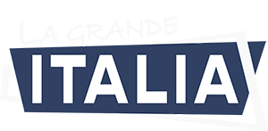 La Grande Italia TV