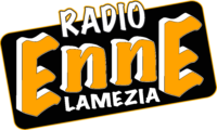 Radio Enne Lamezia