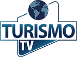 Turismo TV