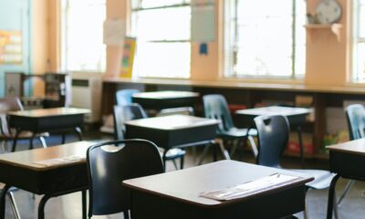  ‣ adn24 torino | abusi sessuali sulla studentessa: papà scopre la chat con il docente