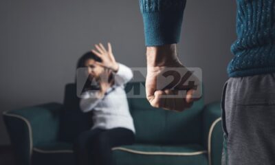  ‣ adn24 reggio emilia | costretta a rapporti sessuali non consensuali, denunciato per maltrattamenti