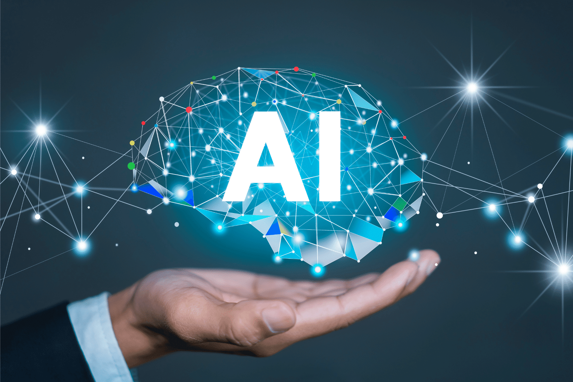 meta ai sbarca in europa: l’intelligenza artificiale arriva su whatsapp, instagram e messenger ‣ adn24 27