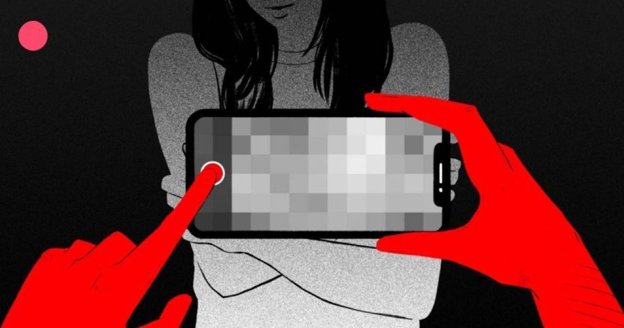 ‣ adn24 viterbo | guadagnava con filmati hard dell'ex fidanzata: arrestato per sfruttamento della prostituzione