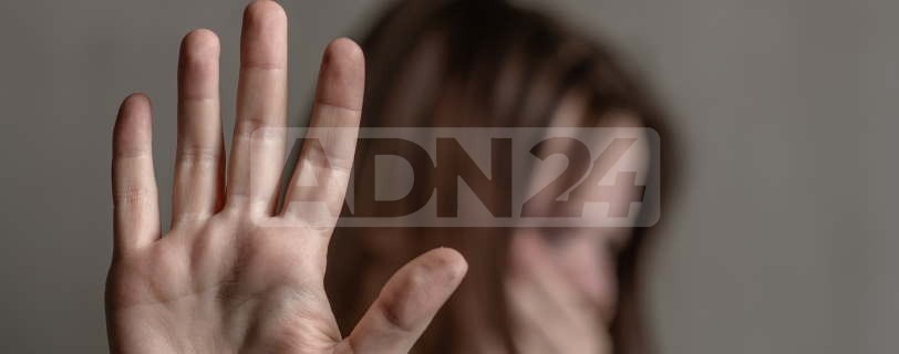  ‣ adn24 bologna | vessazioni e minacce alla ex incinta, arrestato