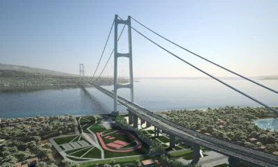  ‣ adn24 messina | ponte sullo stretto, sopralluogo degli urbanisti della regione