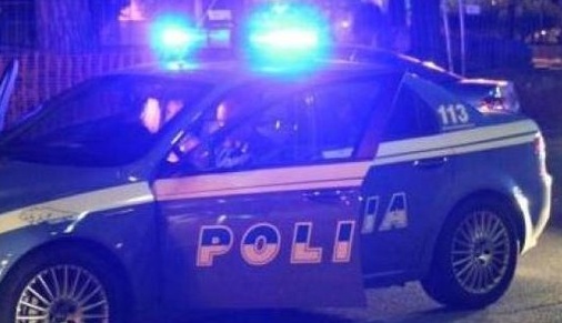  ‣ adn24 foligno | sputi e minacce ad una diciottenne: "ti sfregio" | compagno di scuola 19enne ai domiciliari