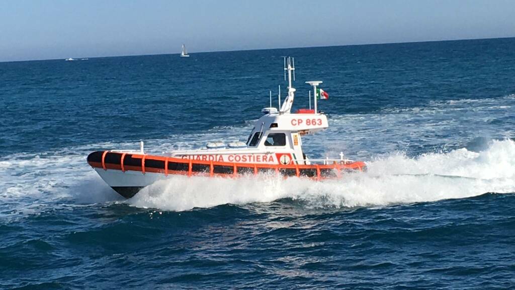  ‣ adn24 cagliari | trovati i corpi dei due sub dispersi