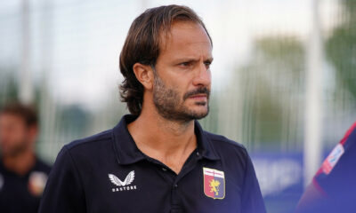 alberto gilardino ‣ adn24 alassio (sv) | alberto gilardino firma la piastrella del muretto, un ritorno alle origini