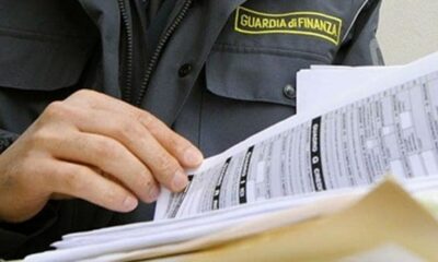  ‣ adn24 lamezia terme (cz) | 'ndrangheta, confiscati ben immobili per 1 milione di euro