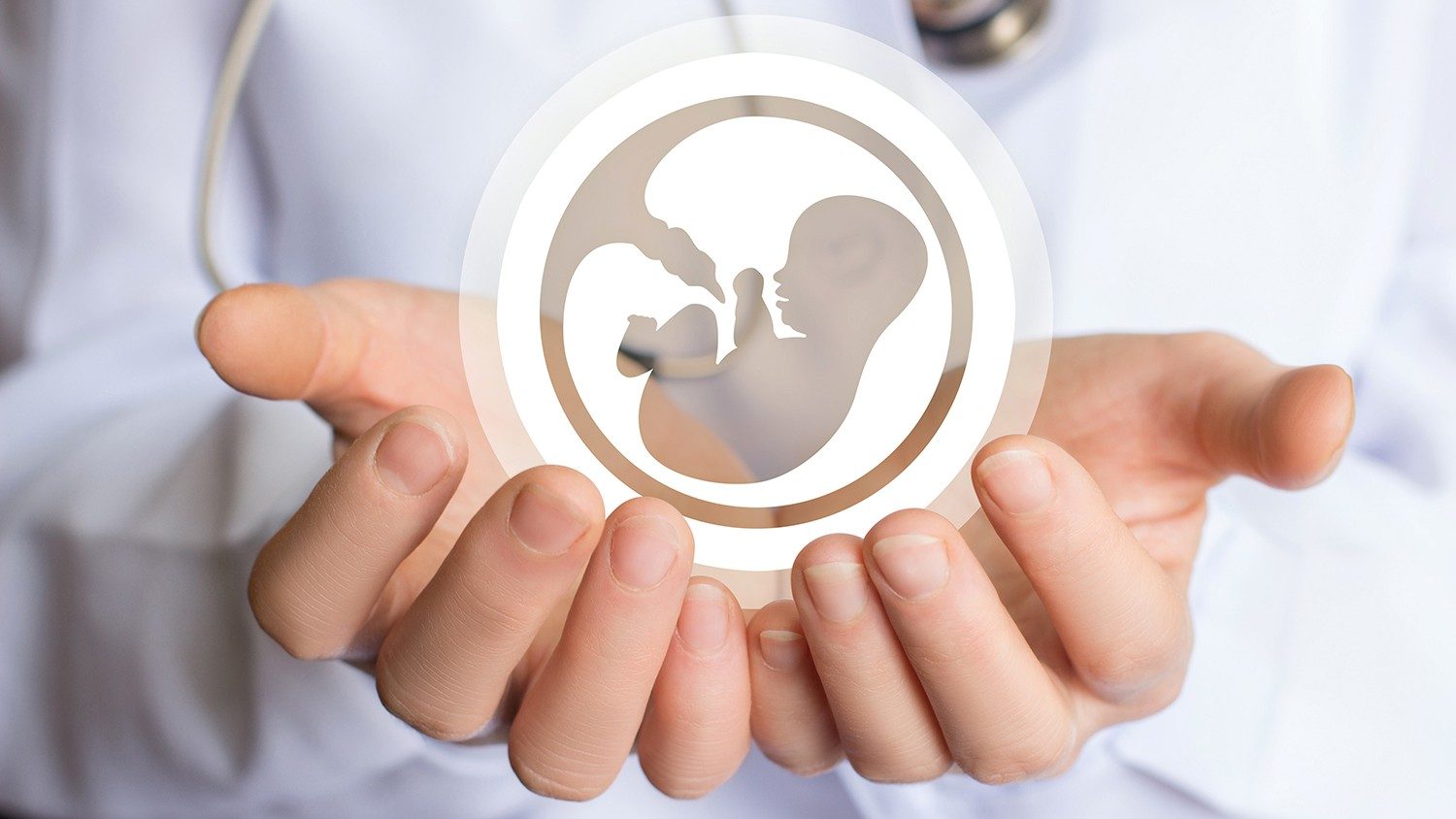  ‣ adn24 aosta | segnalazioni per pressioni in strutture sanitarie pubbliche contro l'aborto