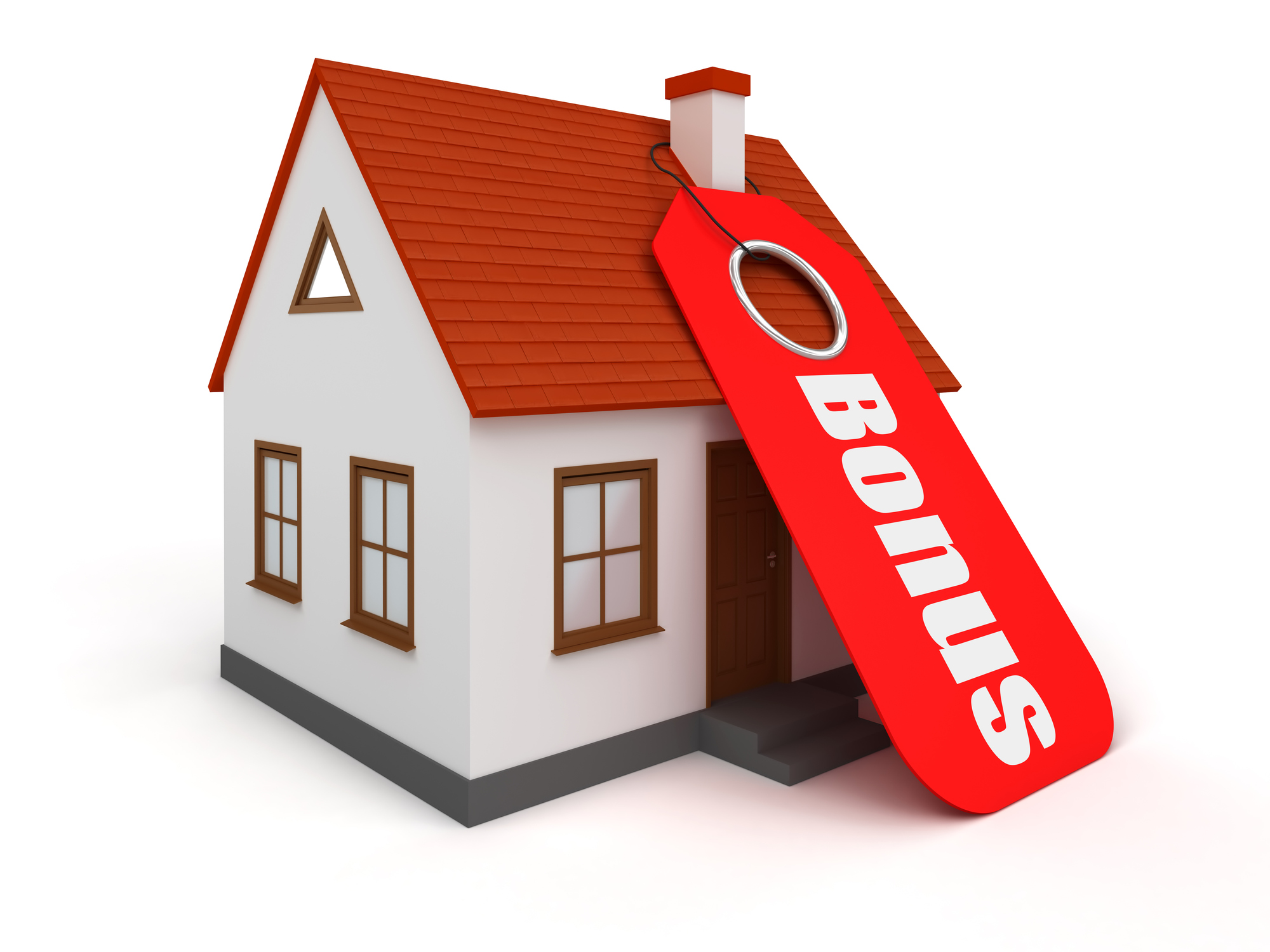  ‣ adn24 bonus casa, verso nuovi tagli: ecco quali incentivi scompariranno