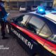  ‣ adn24 roma | ragazza di 25 anni precipita dal palazzo e muore