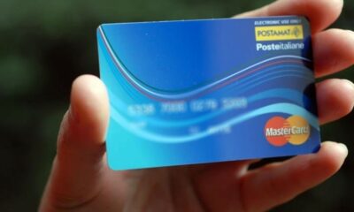  ‣ adn24 arriva la nuova social card da 460 euro: ecco chi può averla e come fare