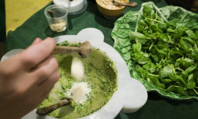  ‣ adn24 borgomaro (im) expo valle impero, “talk about food and cooking”, ecco il format delle antiche vie del sale