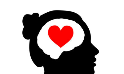  ‣ adn24 la sindrome del cuore infranto parte dal cervello