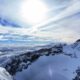  ‣ adn24 lecco | scialpinisti travolti da una valanga sulle alpi svizzere: 2 morti