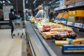  ‣ adn24 cereali ritirati dai supermercati per rischio soffocamento