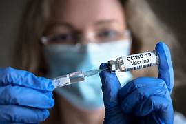  ‣ adn24 salute | scoperta nuova variante covid: si chiama kp.2 e schiva i vaccini