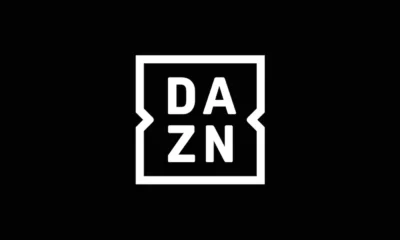  ‣ adn24 dazn aumenta il costo dell'abbonamento: rimodulazione delle offerte da agosto 2024