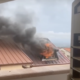  ‣ adn24 cropani (cz) | scoppia incendio in una mansarda: intervengono i vigili del fuoco video