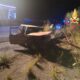  ‣ adn24 tragico incidente stradale tra cropani e sersale: muore un giovane di 25 anni