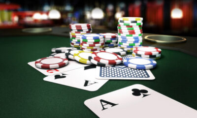  ‣ adn24 sanremo (im) | poker da record, più di diecimila pokeristi e accompagnatori al casinò