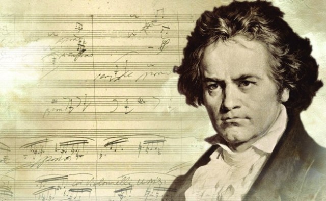  ‣ adn24 musica | la nona sinfonia di beethoven compie 200 anni