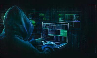  ‣ adn24 il cybercriminale dietro la più grande rete di botnet al mondo: il caso di yunhe wang