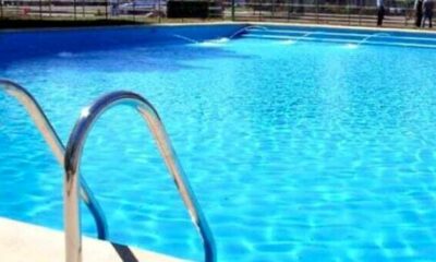  ‣ adn24 castel volturno (ce) | durante festa in piscina muore 15enne tuffandosi