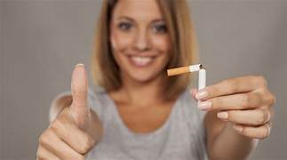  ‣ adn24 come superare la dipendenza da nicotina e smettere di fumare