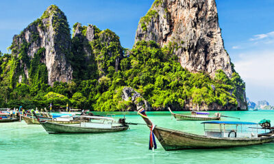  ‣ adn24 il nuovo paradiso dei pensionati: la thailandia