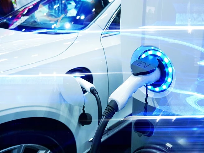 auto elettriche e usura degli pneumatici: cause, impatti e consigli per la manutenzione ‣ adn24 03