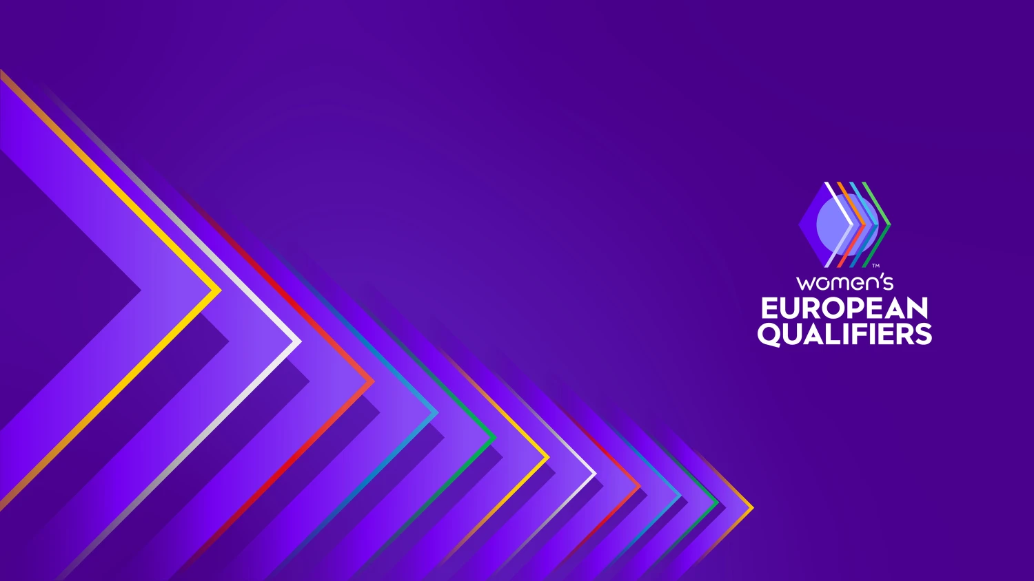 sorteggiati i gironi dell’europeo femminile 2025: l’italia nel gruppo b con spagna, belgio e portogallo ‣ adn24 04