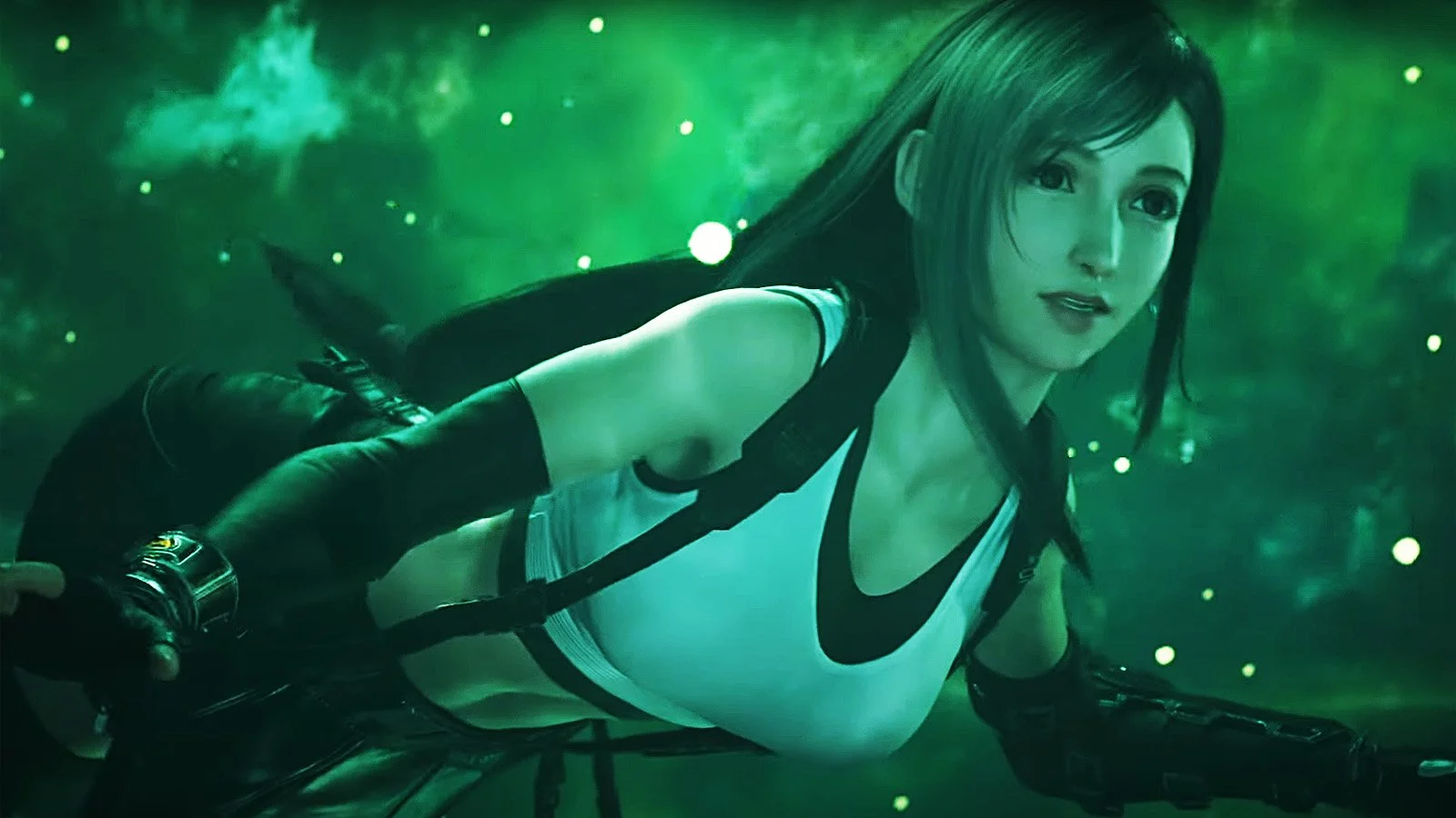 final fantasy 7 rebirth arriva su pc: quale versione scegliere? ‣ adn24 19