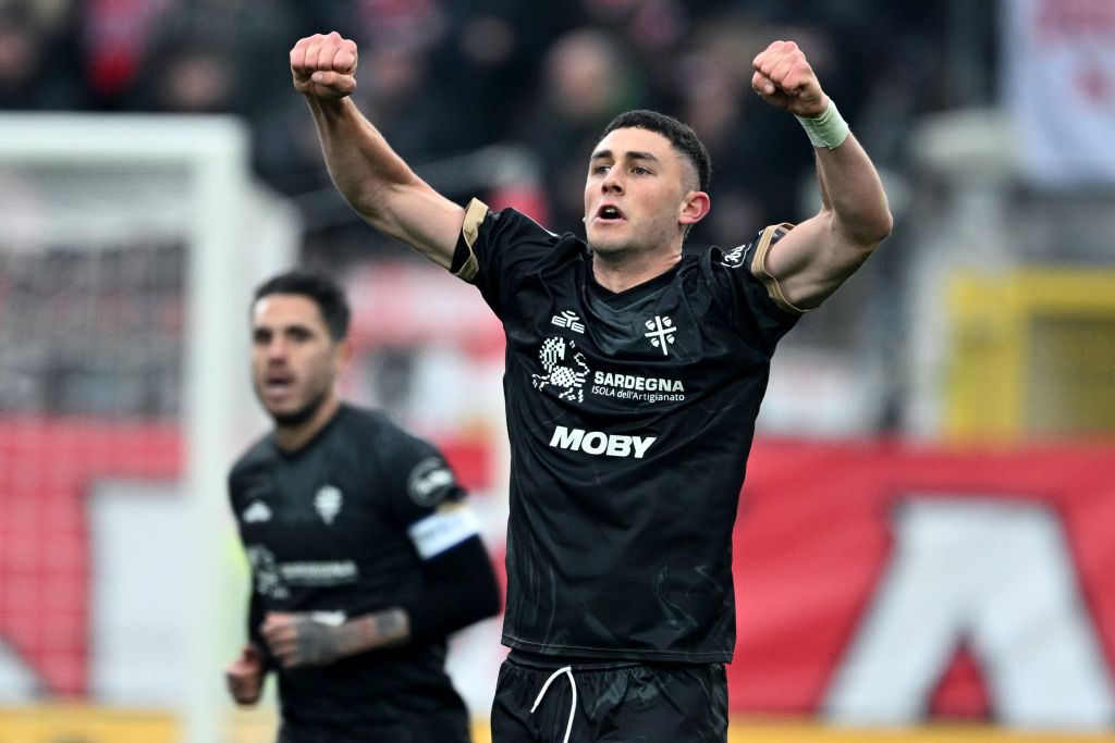 monza-cagliari 1-2, ai sardi in rimonta la sfida salvezza ‣ adn24 01