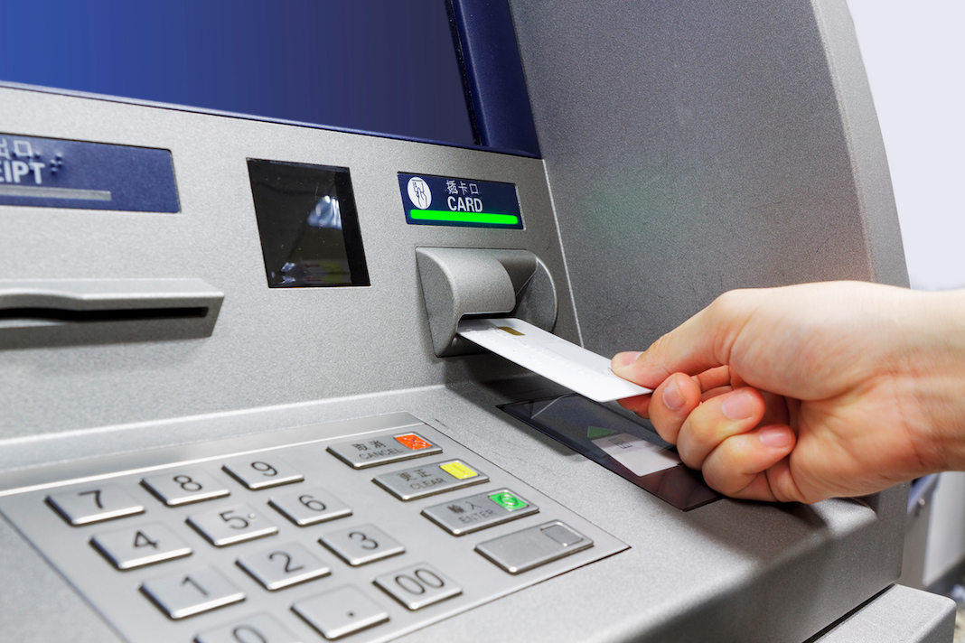 aumento delle commissioni bancomat dal 2025: cosa cambia per esercenti e consumatori ‣ adn24 01