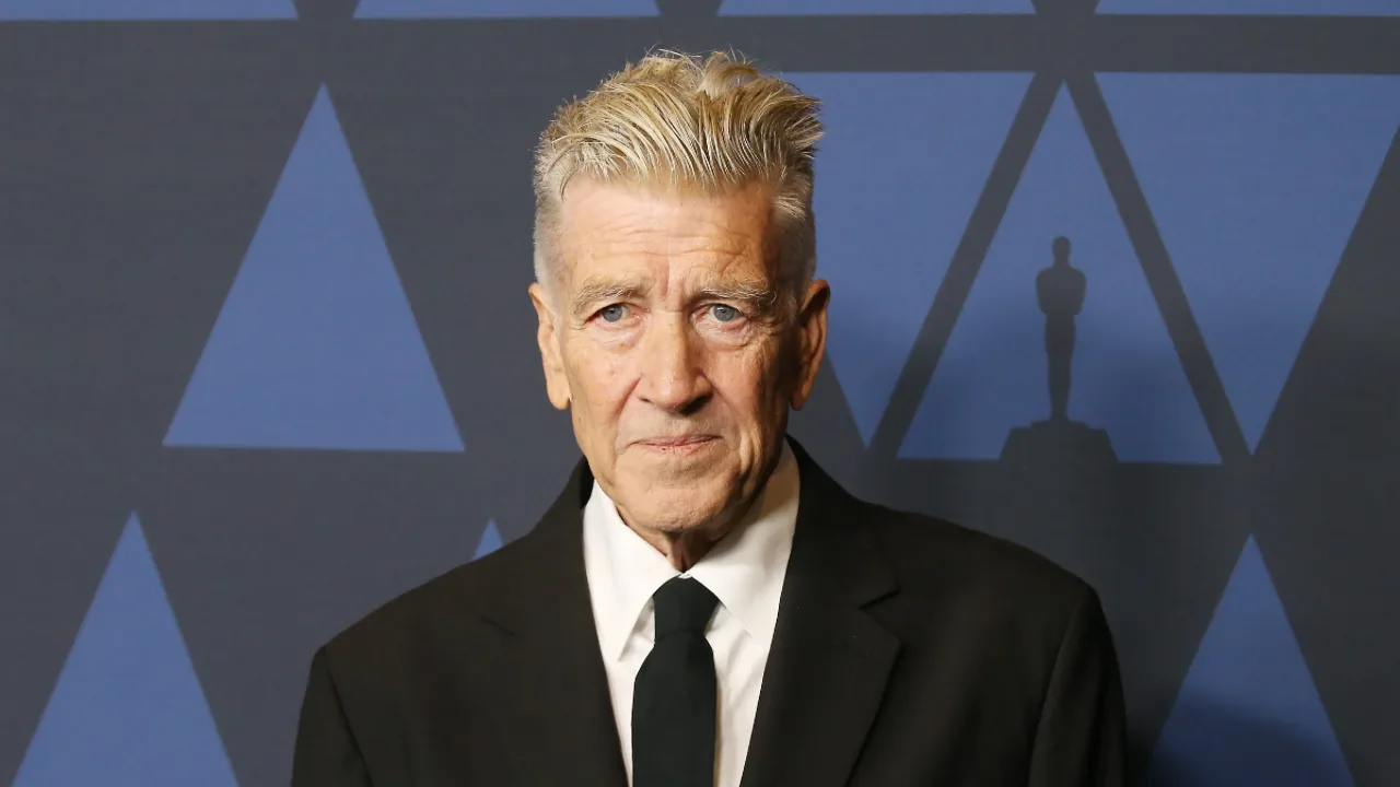 david lynch e netflix: il progetto mai realizzato e l’omaggio di ted sarandos ‣ adn24 22