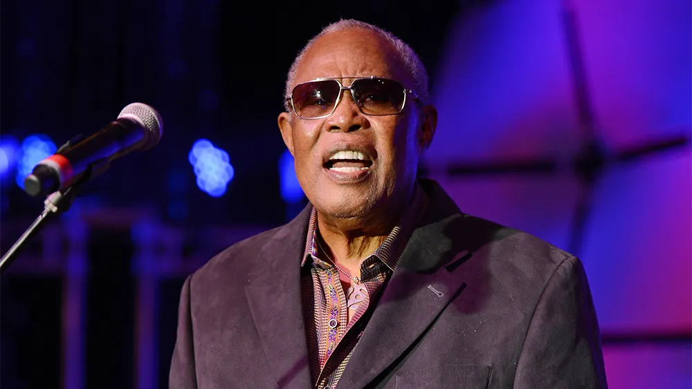 morto sam moore, leggenda del soul e metà del duo sam & dave ‣ adn24 07