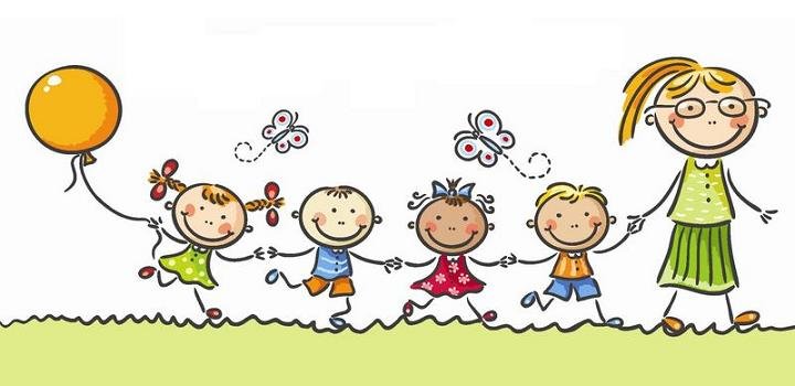 la prima scuola materna in italia: la nascita di un’idea educativa innovativa ‣ adn24 27