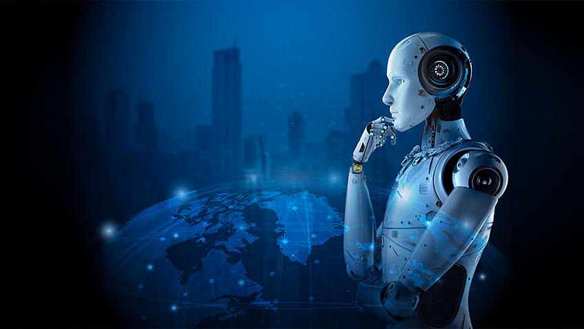 la trasformazione digitale degli smart plant: efficienza, sostenibilità e competitività nell’industria manifatturiera ‣ adn24 27