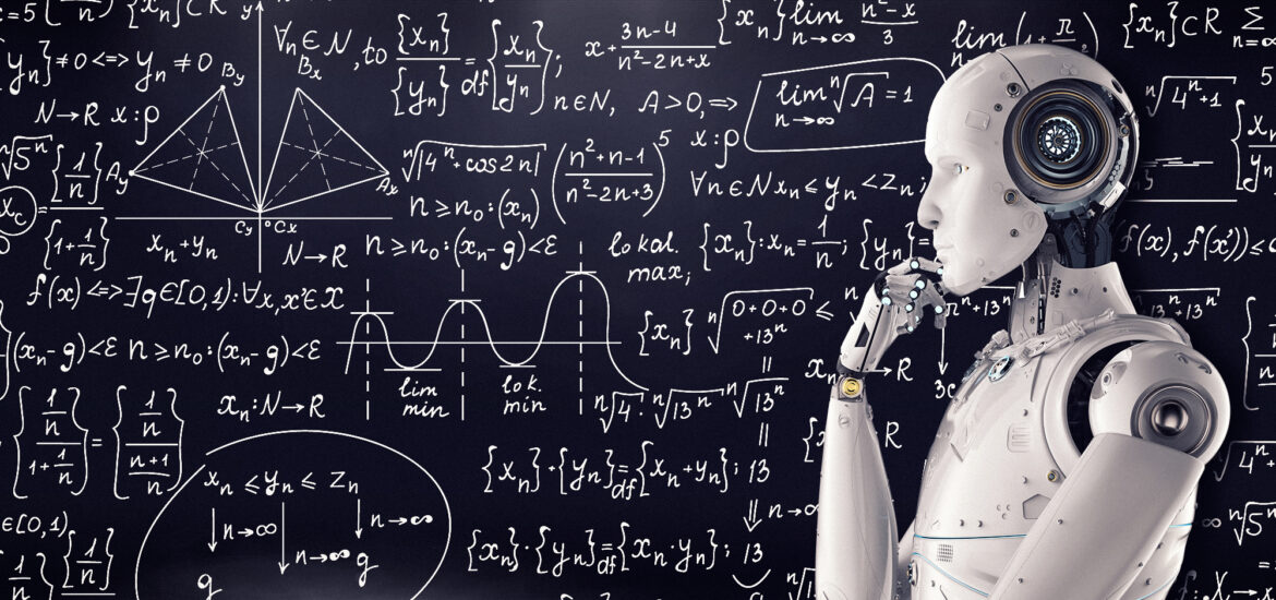 l’intelligenza artificiale entrerà nei tribunali e negli ospedali: le nuove norme approvate tra le polemiche (e l’ombra di musk) ‣ adn24 27