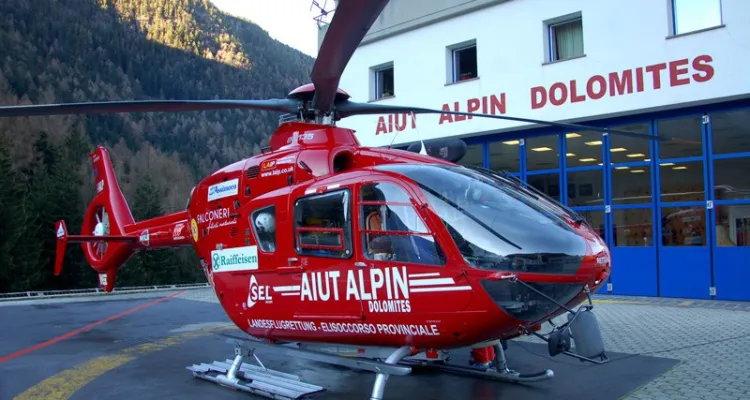 festa di fine stagione sulle piste di reinswald finisce male: 11 feriti per eccesso di alcol ‣ adn24 27