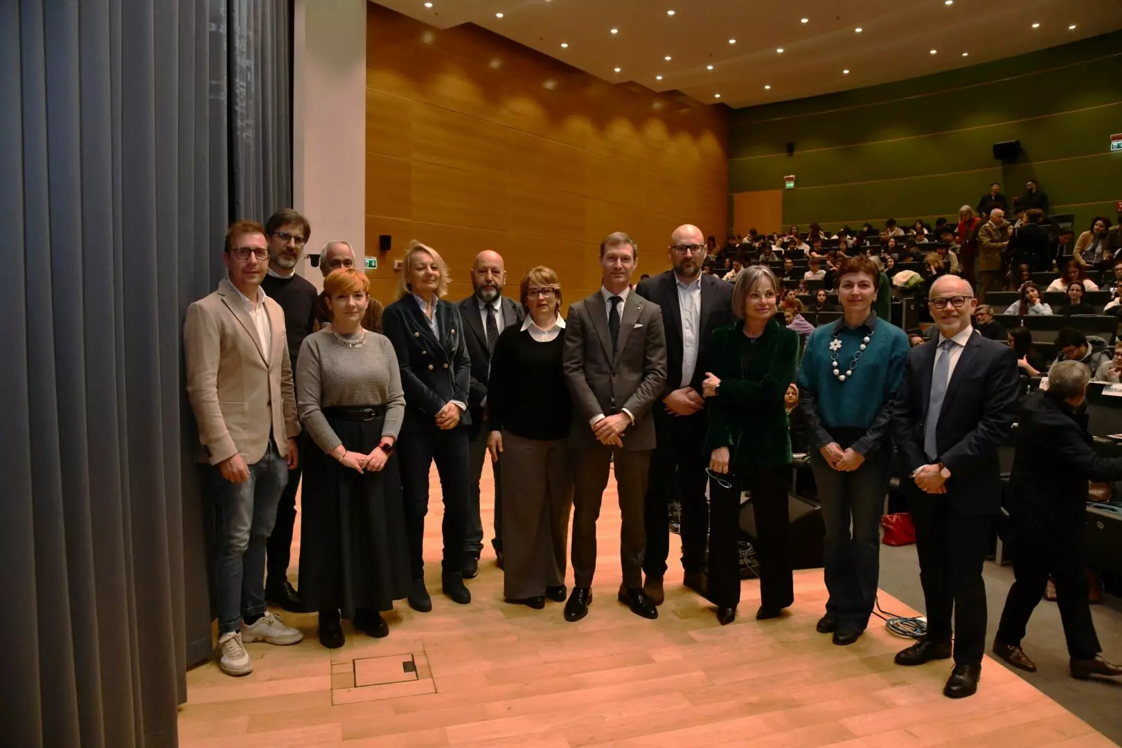 A Palazzo Lombardia la giornata regionale contro le mafie
