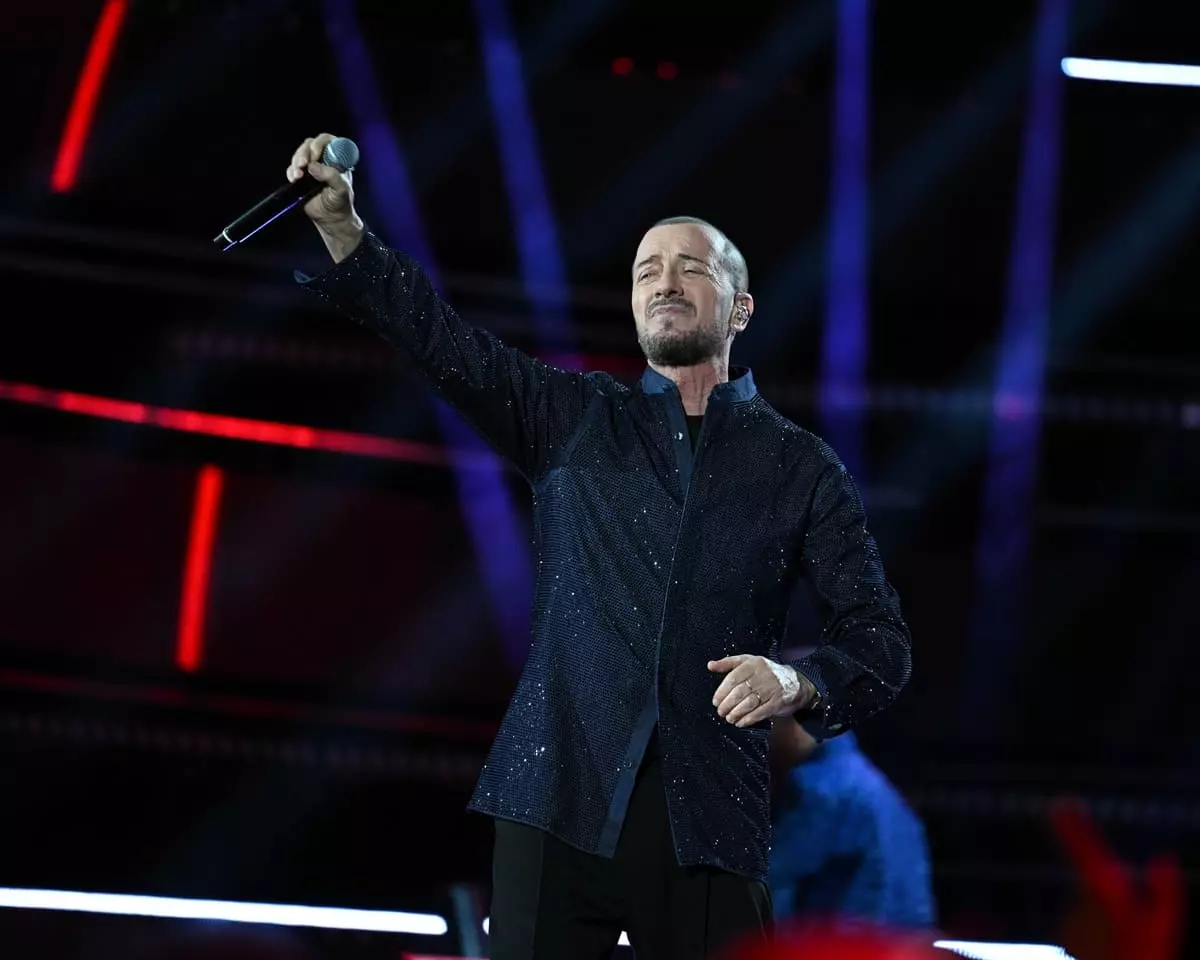 raf annuncia il tour estivo per il quarantesimo anniversario di self control ‣ adn24 27