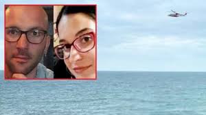 trovato il corpo di durzu in mare ‣ adn24 27