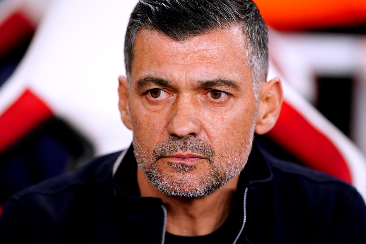 conceicao “inter squadra fortissima, ma vogliamo partire forte” ‣ adn24 16