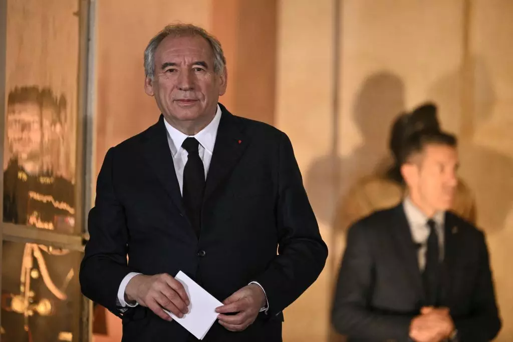 ue, barnier “positivo incontro meloni-trump ma serve negoziatore unico” ‣ adn24 01