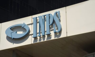 inps, naspi in lieve aumento mentre cala la cassa integrazione ‣ adn24 03